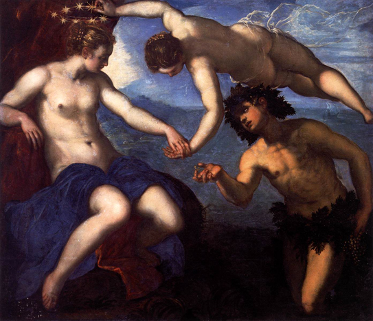 Jacopo+Robusti+Tintoretto-1518-1594 (2).jpg